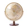 Liprougle 31874 La Grange Globe Antique Japanese Version view 1