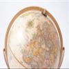 Liprougle 31874 La Grange Globe Antique Japanese Version view 2