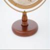 Liprougle 31874 La Grange Globe Antique Japanese Version view 3