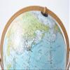 Riprugle 33874 Globe, Oceanian Shape, Blue Ocean, Japanese Version view 2