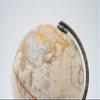 Liprougle Globe Quincy Shape Antique Japanese Version 51572 view 2
