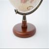 Liprougle Globe Quincy Shape Antique Japanese Version 51572 view 4