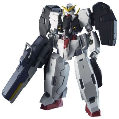 Gundam MSA 00 GN-005 Virtue Action Figure