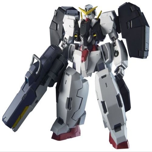 Gundam MSA 00 GN-005 Virtue Action Figure