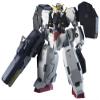 Gundam MSA 00 GN-005 Virtue Action Figure view 1