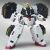 Gundam MSA 00 GN-005 Virtue Action Figure view 2