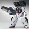 Gundam MSA 00 GN-005 Virtue Action Figure view 3