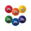 Champion Sports Special Rhino Skin Ball Set view 1