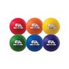 Champion Sports Special Rhino Skin Ball Set view 2