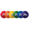 Champion Sports Special Rhino Skin Ball Set view 3
