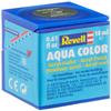 Aqua Color Acrylic - Dark Green view 1