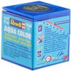 Aqua Color Acrylic - Dark Green view 2