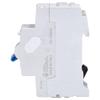 Abb -Interfacec F200a - Differential F202a 25A 300mA view 3