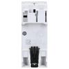 Abb -Interfacec F200a - Differential F202a 25A 300mA view 4