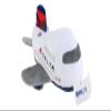 Delta Plush Toy view 1