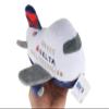 Delta Plush Toy view 4