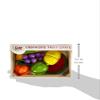 Tanner 9668 Fruits Food Toy view 2