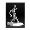 Reaper Necropolis: Zombie view 1