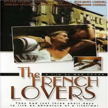 The French Lovers