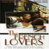 The French Lovers view 1