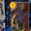 12" GI Joe Hall of Fame Cobra MAJOR BLUDD Action Figure (1993 Hasbro) view 3