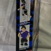 12" GI Joe Hall of Fame Cobra MAJOR BLUDD Action Figure (1993 Hasbro) view 4