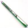 Glitter Wand Pack of 6 Assorted Colors 11 Inch Long view 3