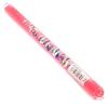 Glitter Wand Pack of 6 Assorted Colors 11 Inch Long view 4