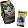 Arcane Tinmen ApS Dragon Shield Sleeves Pack (Small, 50 Sleeves, Black) view 1