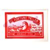 Classic Fortune Teller Curling Fish Curls In Palm Toy Predicts Future view 2