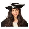 Boland Child's pirate hat by view 2