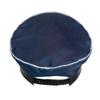 Boland BV 01253 Airline Pilot Captain Crew Hat/Cap Fancy Dress Accessory Nazy Blue view 3