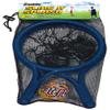 Franklin 3759 Sling 'N Splash Yard Game view 1