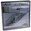 VAS Entertainment Moment of Truth Snowboard DVD view 1