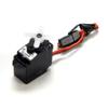 185 Super High Speed Servo view 1