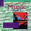 Flipside Children Should Know Music Book 2 Intermediate view 1