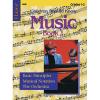 Music Book 1 view 1