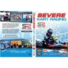 Severe Kart Racing DVD view 1