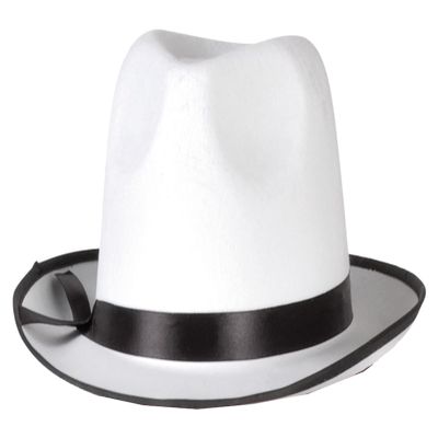 Boland 04000  Adult Hat Mafia