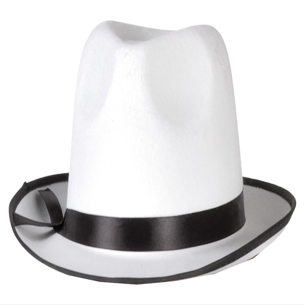Boland 04000  Adult Hat Mafia