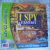 I Spy Fantasy DVD Game view 1