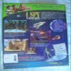 I Spy Fantasy DVD Game view 2
