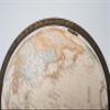 ripuru-guru Globe Colonial Style Antique English Version 31700 view 2