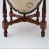 ripuru-guru Globe Colonial Style Antique English Version 31700 view 3