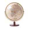 Riprugle 31804 Globe, La Grange Shape, Antique, English Version view 1