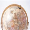 Riprugle 31804 Globe, La Grange Shape, Antique, English Version view 2