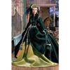 Mattel 2001 Timeless Treasures Collectible Doll - Scarlett Ohara - On Peachtree Street, The Drapery Dress view 1