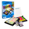 Mindware Square Up view 1