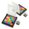 Mindware Square Up view 3