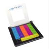 Mindware Square Up view 4